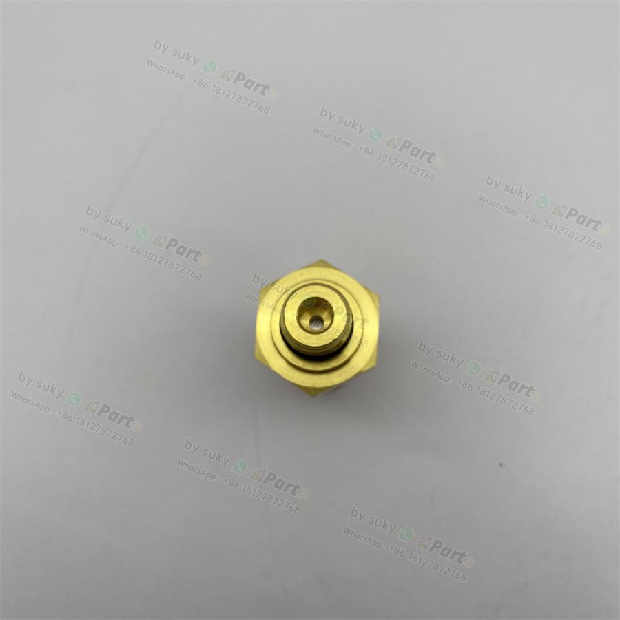 274-6720 Oil Pressure Sensor for Caterpillar CAT 312D 313D 315C 319D 320D 274-6720 Oil Pressure Sensor for Caterpillar CAT 312D 313D 315C 319D 320D