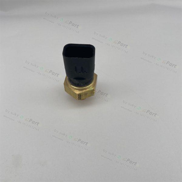 2746721 274-6721 Oil Pressure Sensor for Caterpillar CAT 311D 312D 313D 315C 319D 320D 323D 320DFM