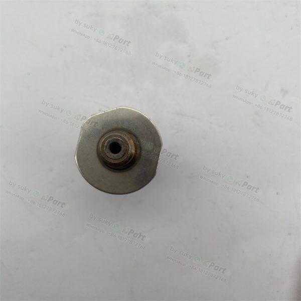 311-6342 Oil Pressure Sensor for Caterpillar CAT Excavator 320D 323D