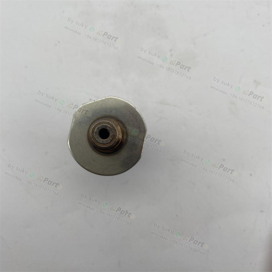 311-6342 Oil Pressure Sensor for Caterpillar CAT Excavator 320D 323D 311-6342 Oil Pressure Sensor for Caterpillar CAT Excavator 320D 323D