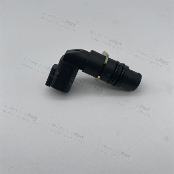 216-3446 Crankshaft Speed Sensor for Caterpillar CAT 3054E 3056E 315C