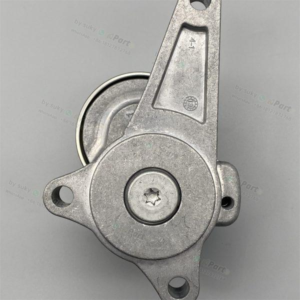 320/08657 Belt Tensioner for JCB 3CX 4CX 1400B 1550B 1600B 1700B 214 215 216 217