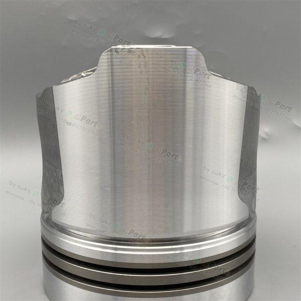 168-4531 Piston for Caterpillar CAT 3306