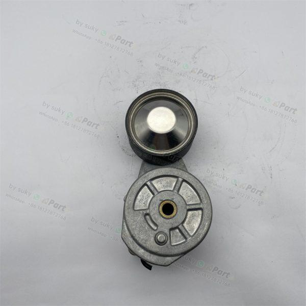 369-1255 Belt Tensioner for Caterpillar Engine C4.4 C6.6 C7.1