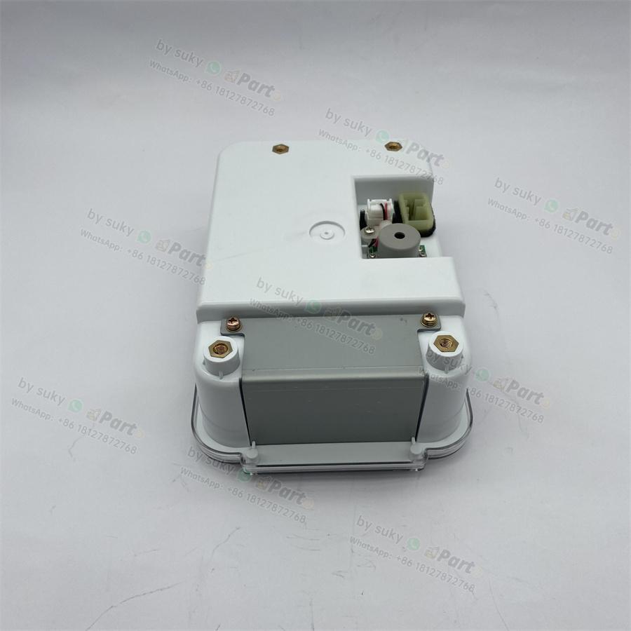 106-0172 Monitor For Caterpillar CAT 311B 312B 315B 320B 106-0172 Monitor For Caterpillar CAT 311B 312B 315B 320B