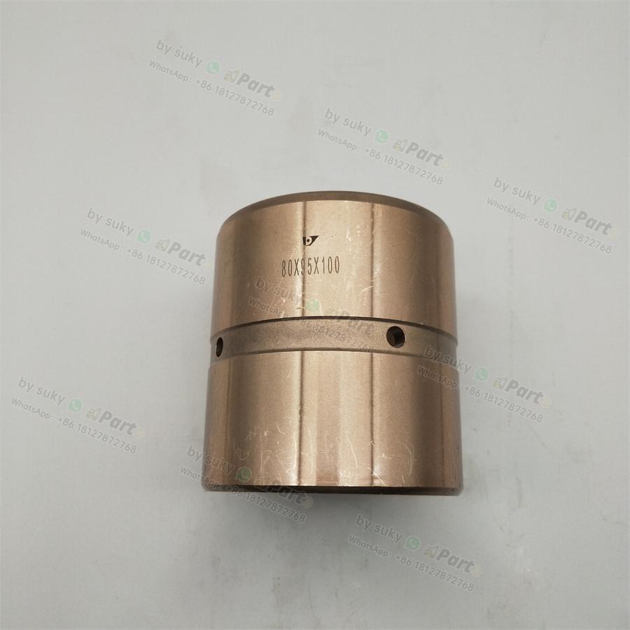 163-3751 Bucket Cylinder Bushing for Caterpillar CAT 318C 319C 320B 320C 322C 325B 163-3751 Bucket Cylinder Bushing for Caterpillar CAT 318C 319C 320B 320C 322C 325B