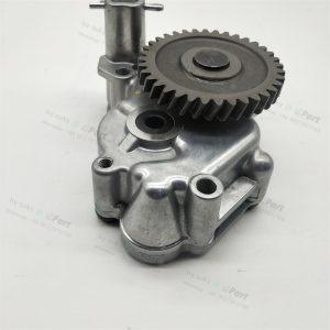 ME014230 Oil Pump for Mitsubishi Engine 6D34T