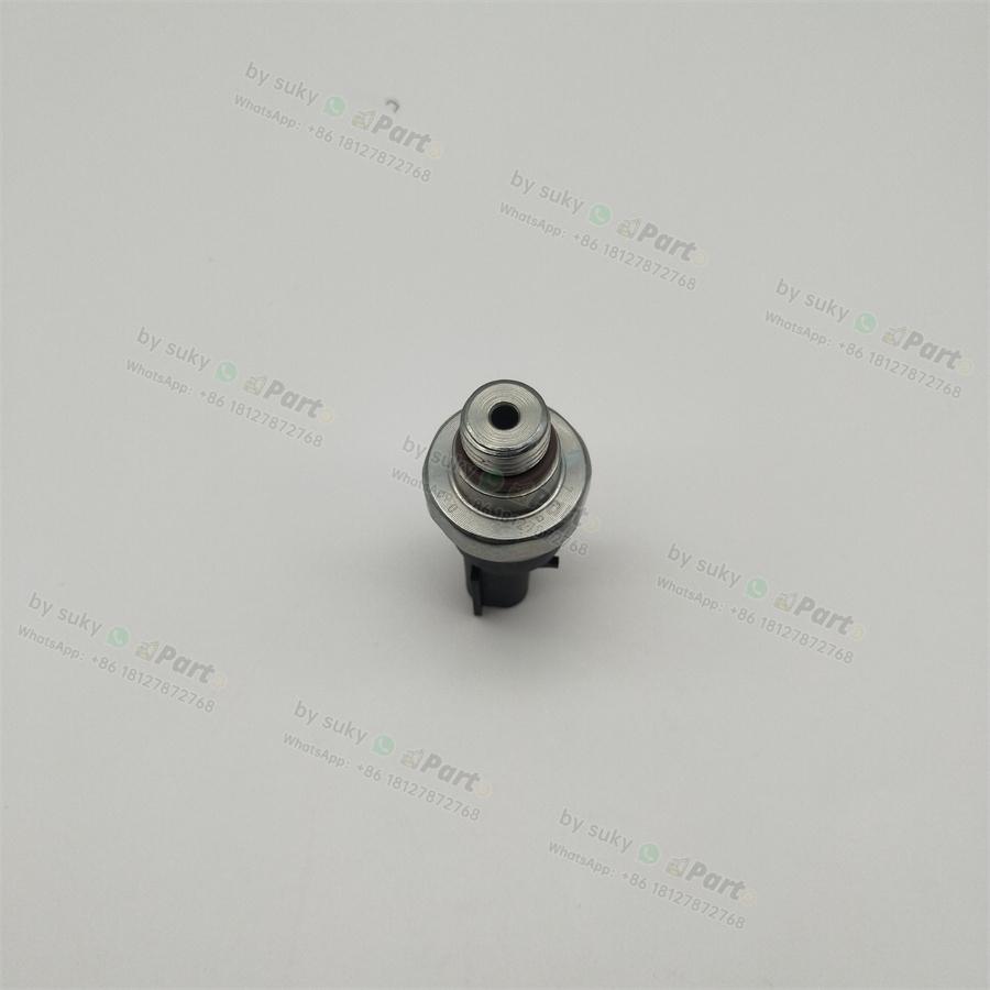 4076930F Oil Pressure Switch Sensor for Cummins 6CT8.3 6D114 4076930F Oil Pressure Switch Sensor for Cummins 6CT8.3 6D114
