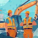 where to buy excavator parts? where to buy excavator parts?