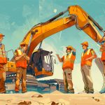 where to buy parts for ihi excavator? where to buy parts for ihi excavator?