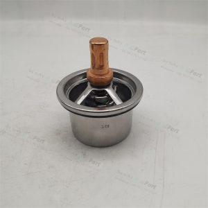 600-421-6630 6004216630 Thermostat for Komatsu PC400-7 PC450-7 PC460-7 600-421-6630 6004216630 Thermostat for Komatsu PC400-7 PC450-7 PC460-7
