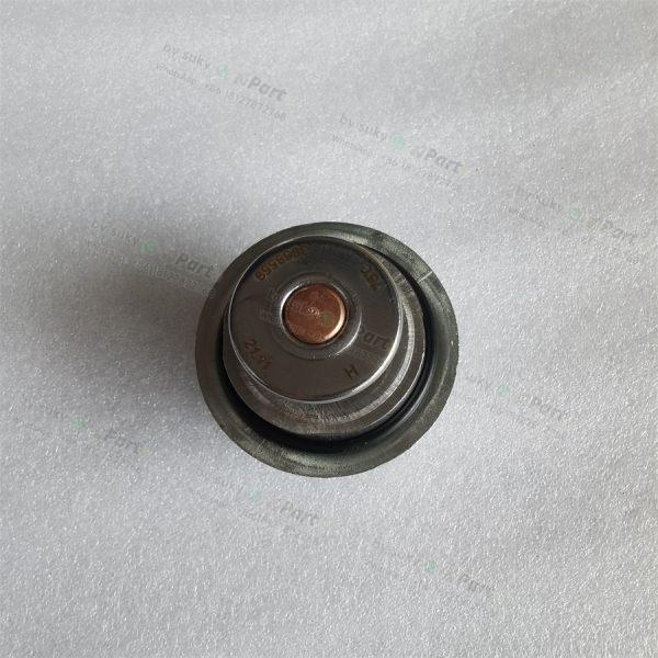 6741-61-1611 6741611611 Thermostat for Komatsu PC300-7 PC300-8