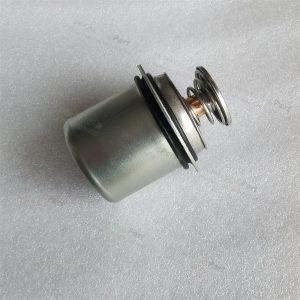 6741-61-1611 6741611611 Thermostat for Komatsu PC300-7 PC300-8 6741-61-1611 6741611611 Thermostat for Komatsu PC300-7 PC300-8