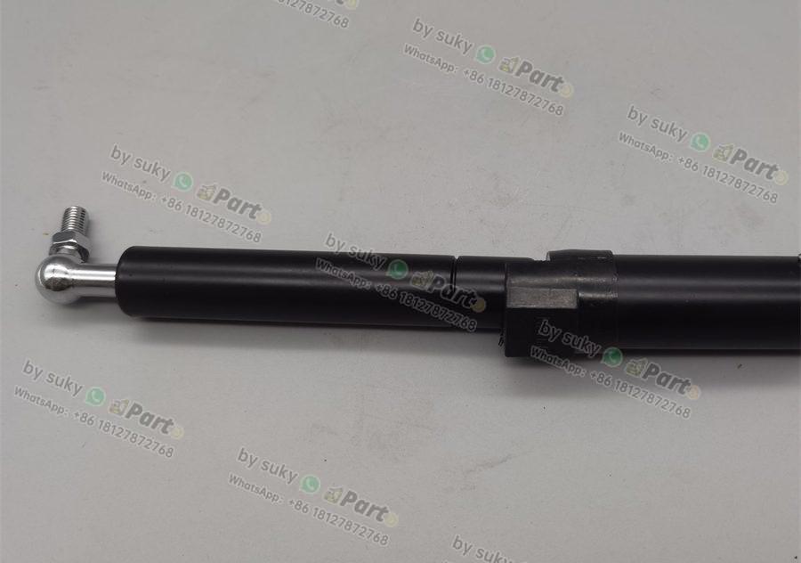 452-3219 Hood Spring Assy for Caterpillar CAT