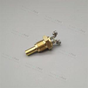 4I-5394 4I5394 Water Temperature Sensor for Caterpillar CAT 322C 325C 330C 345C