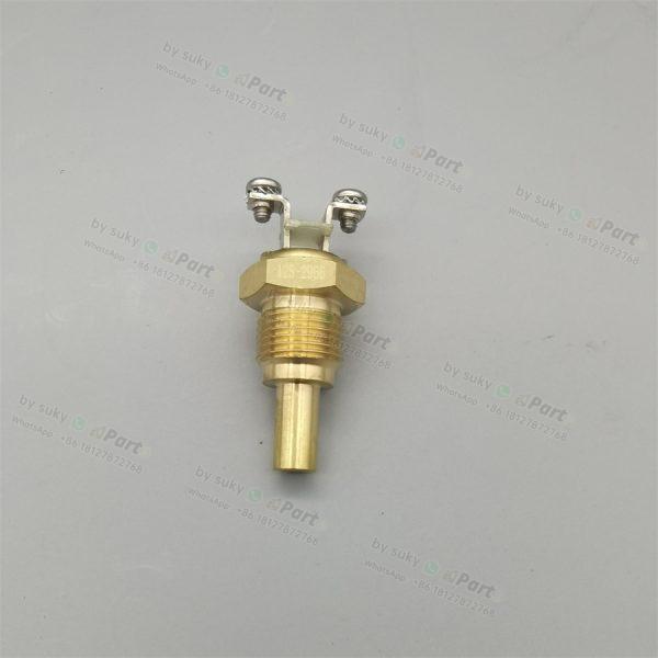 4I-5394 4I5394 Water Temperature Sensor for Caterpillar CAT 322C 325C 330C 345C