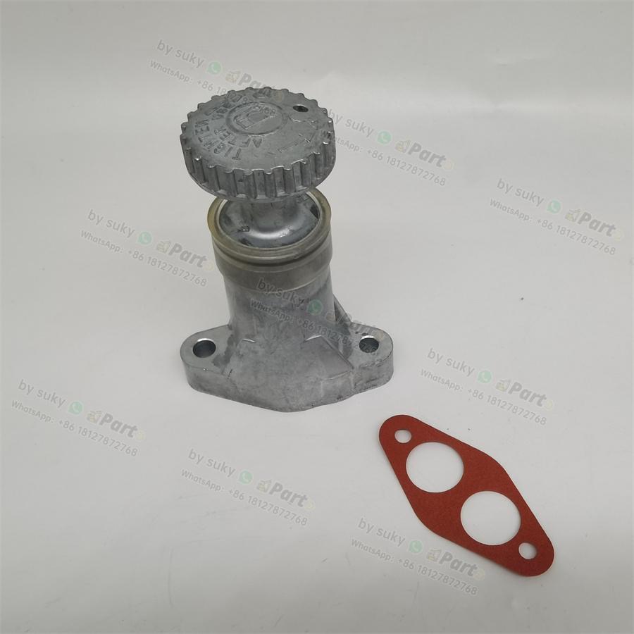 1052508 105-2508 Fuel Primer Pump for Caterpillar CAT 3412C 3176C 3408B 3412 3196 3406E 1052508 105-2508 Fuel Primer Pump for Caterpillar CAT 3412C 3176C 3408B 3412 3196 3406E