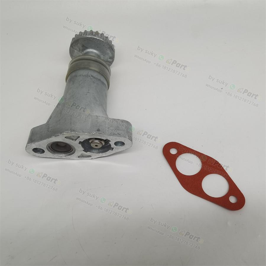 1052508 105-2508 Fuel Primer Pump for Caterpillar CAT 3412C 3176C 3408B 3412 3196 3406E 1052508 105-2508 Fuel Primer Pump for Caterpillar CAT 3412C 3176C 3408B 3412 3196 3406E