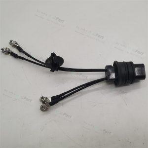 285-1975 2851975 Injector Harness for Caterpillar CAT 320D 320DGC 320DL 320D2 320E