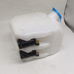 176-1931 Water Tank for Caterpillar CAT 312C 312D 320C 320D 329D 336E 365C 390D 176-1931 Water Tank for Caterpillar CAT 312C 312D 320C 320D 329D 336E 365C 390D