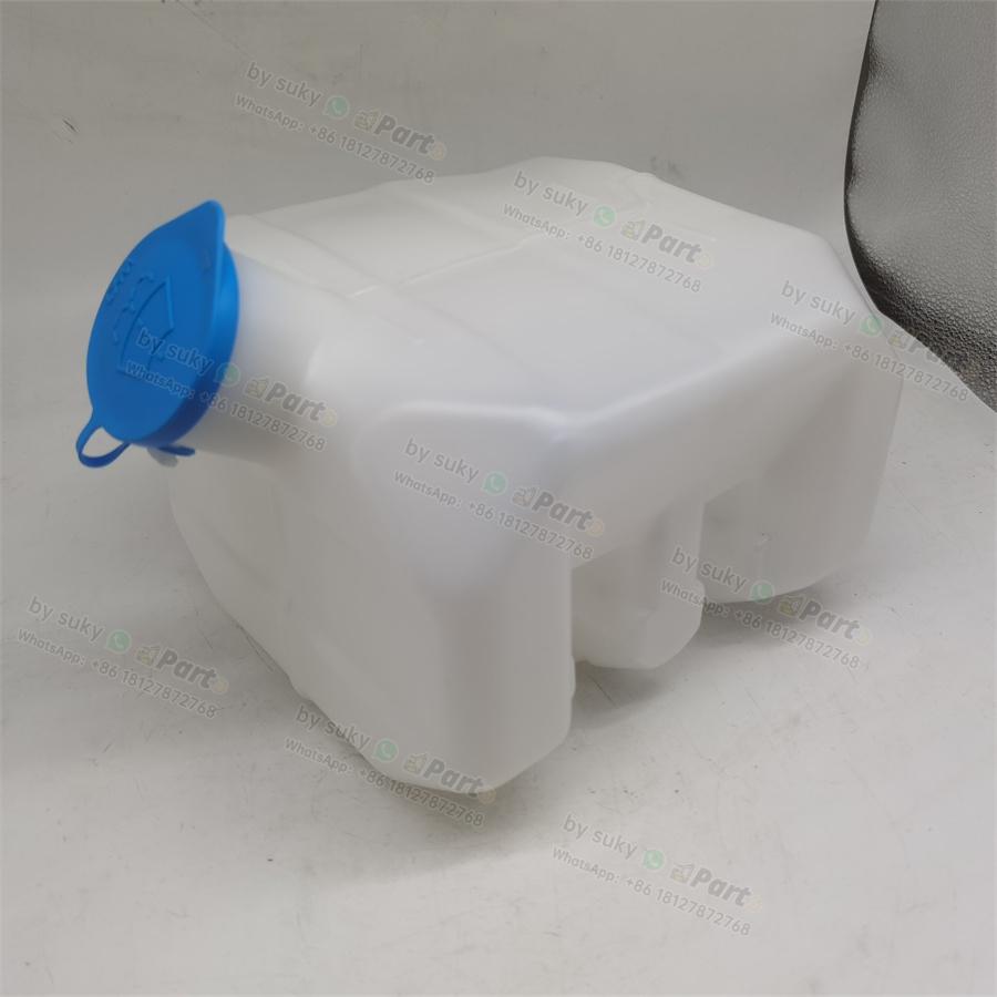 176-1931 Water Tank for Caterpillar CAT 312C 312D 320C 320D 329D 336E 365C 390D 176-1931 Water Tank for Caterpillar CAT 312C 312D 320C 320D 329D 336E 365C 390D