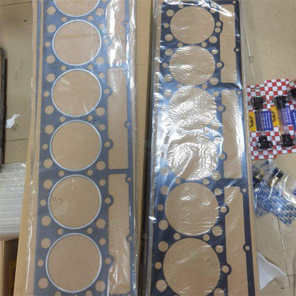 1118015 Head Gasket for Caterpillar CAT Engine 3306