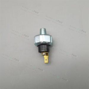 08073-10505 Oil Pressure Sensor for Hitachi EX200-5