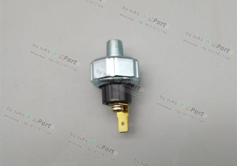 08073-10505 Oil Pressure Sensor for Hitachi EX200-5