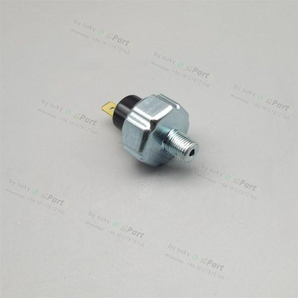 08073-10505 Oil Pressure Sensor for Hitachi EX200-5