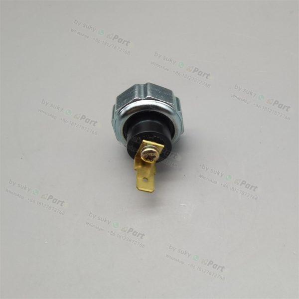 08073-10505 Oil Pressure Sensor for Hitachi EX200-5