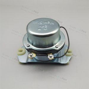 08088-30000 Battery Relay Switch for Komatsu PC200-6 PC200 PC300 PC400