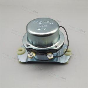 08088-30000 Battery Relay Switch for Komatsu PC200-6 PC200 PC300 PC400 08088-30000 Battery Relay Switch for Komatsu PC200-6 PC200 PC300 PC400