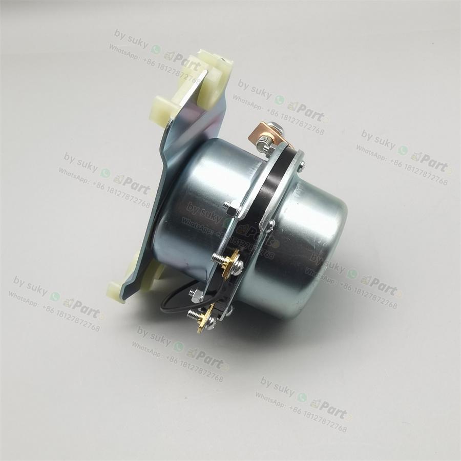 08088-30000 Battery Relay Switch for Komatsu PC200-6 PC200 PC300 PC400 08088-30000 Battery Relay Switch for Komatsu PC200-6 PC200 PC300 PC400