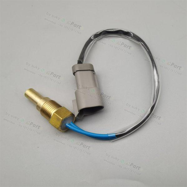 7861-93-3520 7861933520 Water Temperature Sensor for Komatsu PC200-7 PC300-7 PC400-7 PC450-7 PC450-8