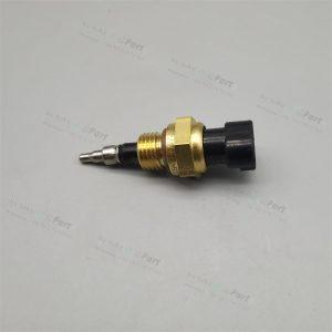 6560-61-7300 Water Temperature Sensor for Komatsu PC400-8