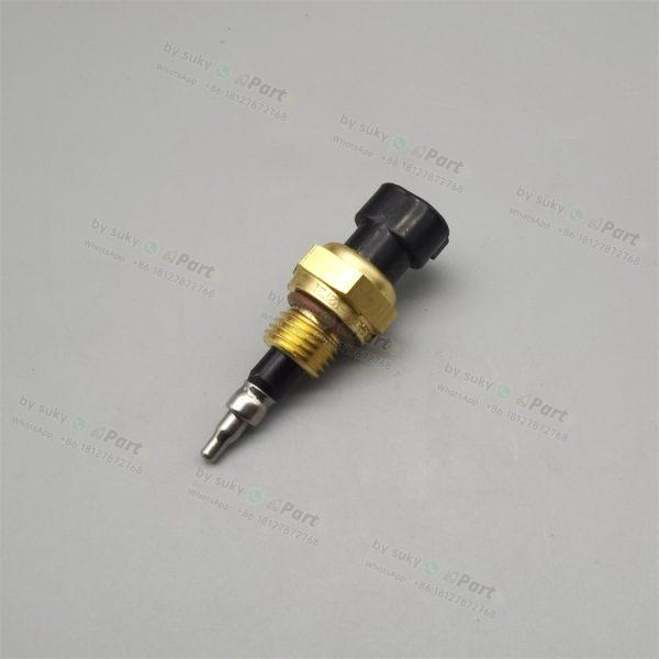 6560-61-7300 Water Temperature Sensor for Komatsu PC400-8