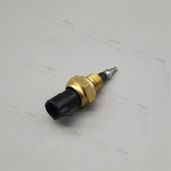 6560-61-7300 Water Temperature Sensor for Komatsu PC400-8