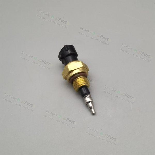 6560-61-7300 Water Temperature Sensor for Komatsu PC400-8