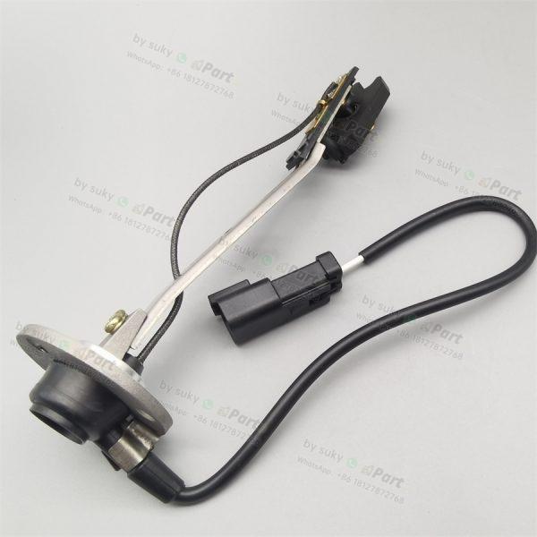 7861-93-4210 Oil Level Sensor for Komatsu PC200-7 PC200-8 PC300-7 PC360-7 PC360-8 PC400-7