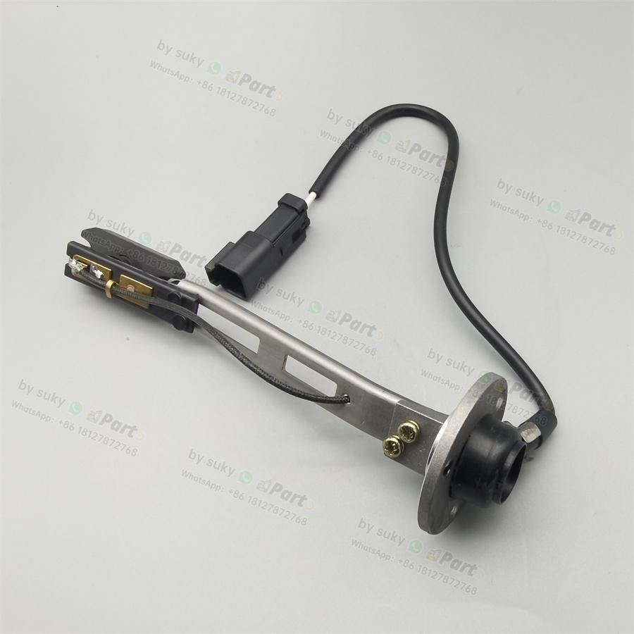 7861-93-4210 Oil Level Sensor for Komatsu PC200-7 PC200-8 PC300-7 PC360-7 PC360-8 PC400-7 7861-93-4210 Oil Level Sensor for Komatsu PC200-7 PC200-8 PC300-7 PC360-7 PC360-8 PC400-7