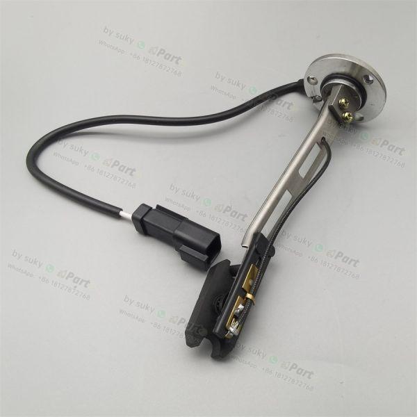 7861-93-4210 Oil Level Sensor for Komatsu PC200-7 PC200-8 PC300-7 PC360-7 PC360-8 PC400-7