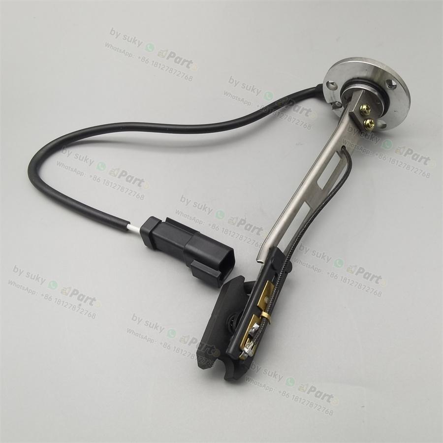 7861-93-4210 Oil Level Sensor for Komatsu PC200-7 PC200-8 PC300-7 PC360-7 PC360-8 PC400-7 7861-93-4210 Oil Level Sensor for Komatsu PC200-7 PC200-8 PC300-7 PC360-7 PC360-8 PC400-7