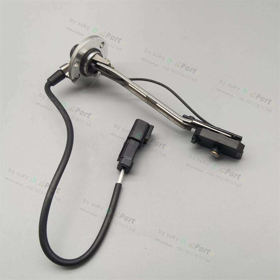 7861-93-4210 Oil Level Sensor for Komatsu PC200-7 PC200-8 PC300-7 PC360-7 PC360-8 PC400-7 7861-93-4210 Oil Level Sensor for Komatsu PC200-7 PC200-8 PC300-7 PC360-7 PC360-8 PC400-7