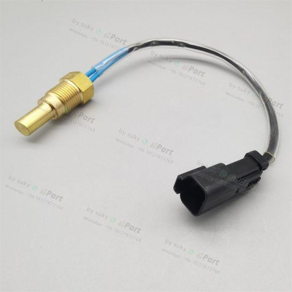 7861-93-3320 Water Temperature Sensor for Komatsu PC200-7 PC220LC-7 PC300-7 PC360-7