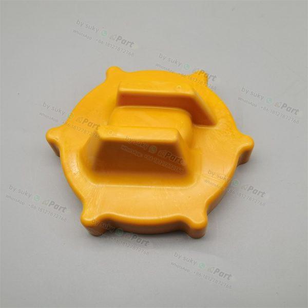 07051-01000 Oil Filler Cap for Komatsu WA430-6