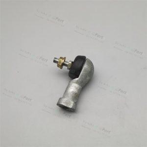 20Y-43-12180 Ball Joint for Komastu PC200-5 PC200-6 PC300-7 PC400-6