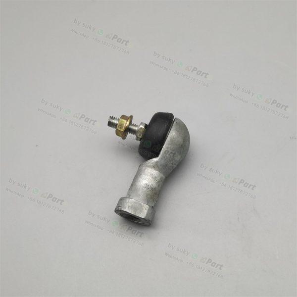 20Y-43-12180 Ball Joint for Komastu PC200-5 PC200-6 PC300-7 PC400-6