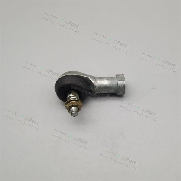 20Y-43-12180 Ball Joint for Komastu PC200-5 PC200-6 PC300-7 PC400-6