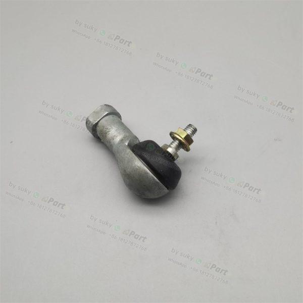 20Y-43-12180 Ball Joint for Komastu PC200-5 PC200-6 PC300-7 PC400-6