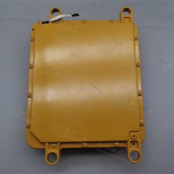 172-9389 1729389 Engine Controller ECU ECM For Caterpillar CAT 953C 963C 973C